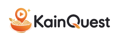 KainQuest